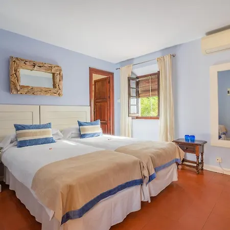 La Tartana Boutique *