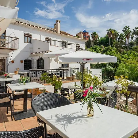La Tartana Boutique Hotel