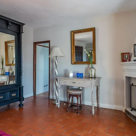 Hotel La Tartana Boutique