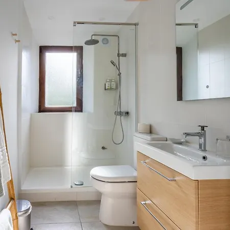 Hotel La Tartana Boutique