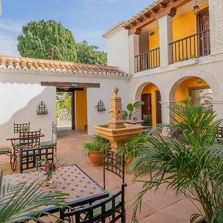 La Tartana Boutique *