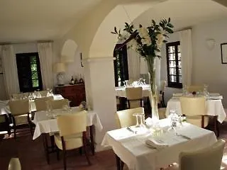 La Tartana Boutique * La Herradura (Granada)