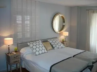 La Tartana Boutique Hotel