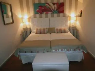 Hotel La Tartana Boutique *